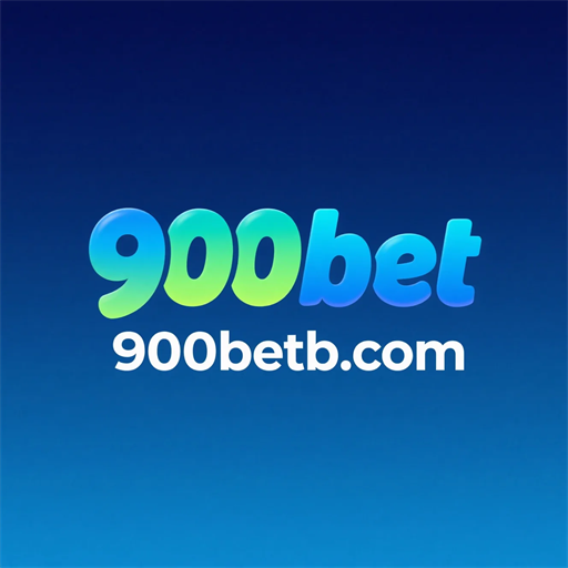 Descubra as Ofertas Especiais da 900bet