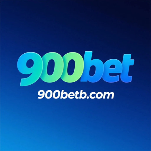 A Importância dos Jogos de Comunidade na 900bet