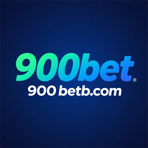 Futebol: A Paixão que Une o Mundo e as Oportunidades de Apostas no 900bet