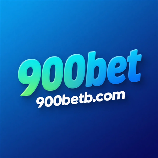 Avaliações de Jogos no 900bet: Uma Análise Detalhada