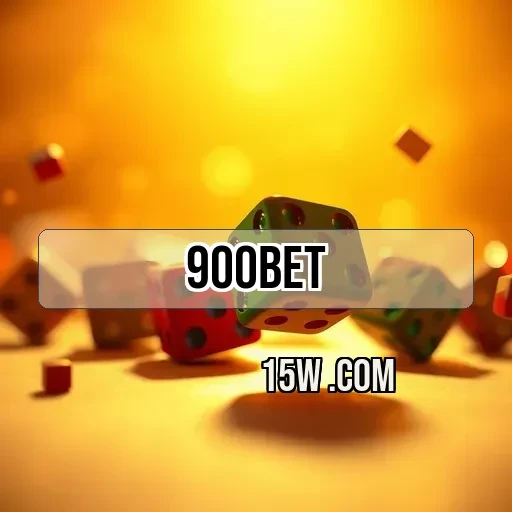 900bet: Login Eficiente e Seguro Para Seus Jogadores