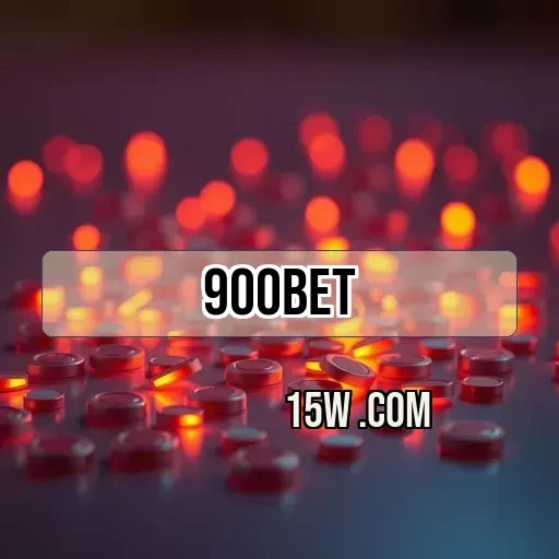 900bet: Mergulhe nos Métodos de Pagamento que Garantem sua Segurança