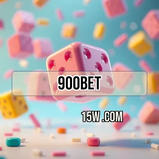 900bet: A Magia dos Caça-Níqueis e Seus Benefícios Incríveis