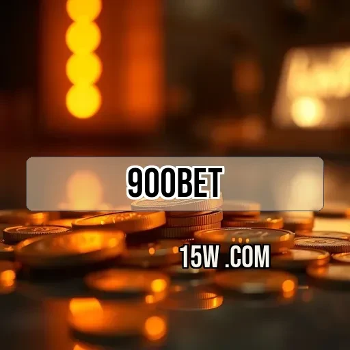 900bet: Vantagens Únicas da Seção VIP para Apostadores Exclusivos