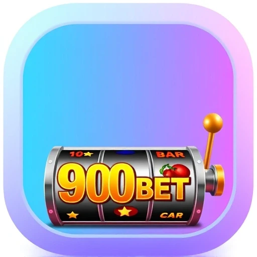 900bet